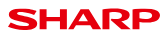 SHARP ELECTRONICS (SCHWEIZ) AG