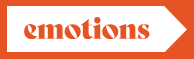 emotions media solutions gmbh