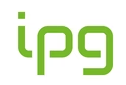 IPG Information Process Group AG