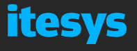 itesys AG