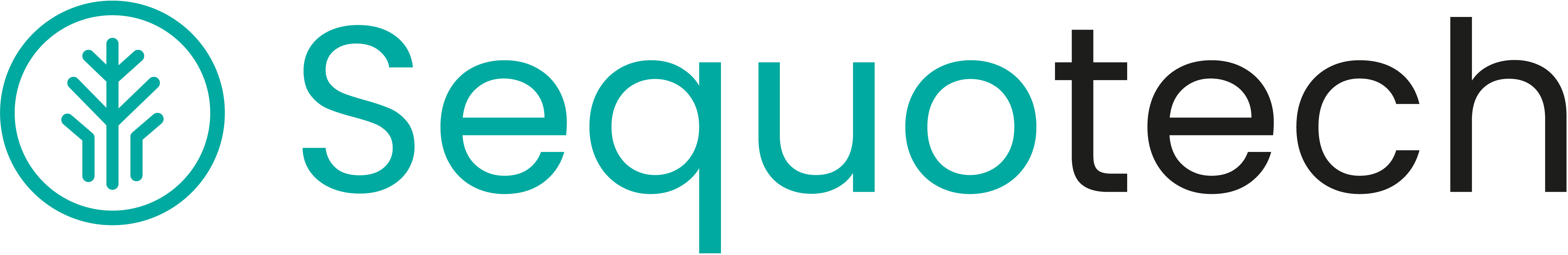 Sequotech