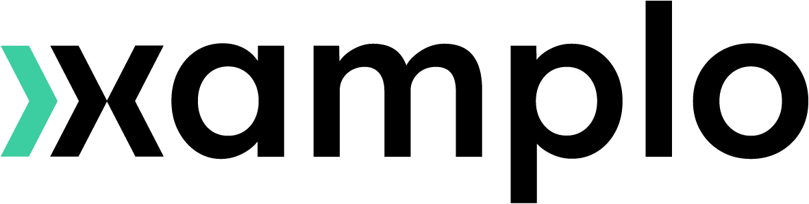xamplo AG