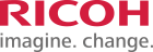 RICOH SCHWEIZ AG