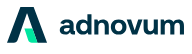 Adnovum AG