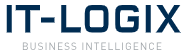 IT-Logix AG