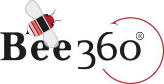 Bee360