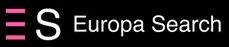 Europa Search