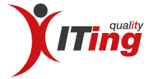 Xiting