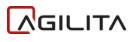 AGILITA AG