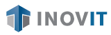 inovit GmbH