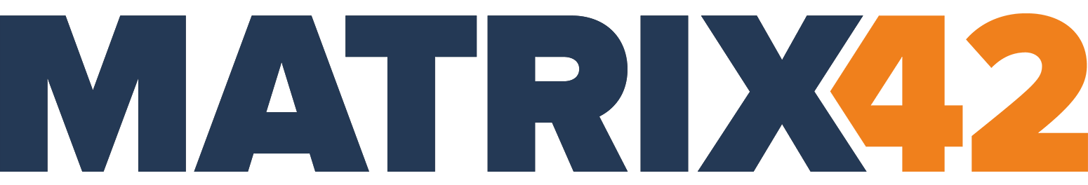 Partner logo
