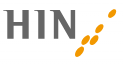 Health Info Net AG (HIN)