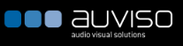 auviso