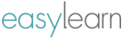 easylearn schweiz ag