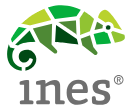 ines Schweiz GmbH