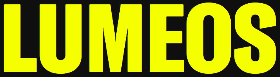 LUMEOS GmbH
