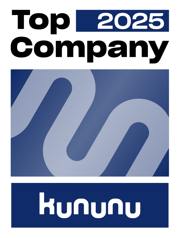 Partner logo