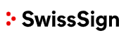 SwissSign AG