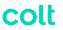 Colt Technology Services AG