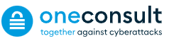 Oneconsult AG