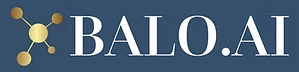 Balo.ai GmbH