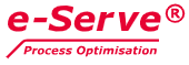 e-Serve AG