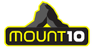 Mount10 AG