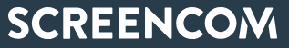 SCREENCOM