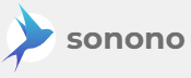 sonono GmbH