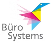 Büro Systems AG