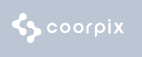 Coorpix AG