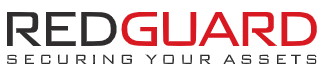 Redguard AG