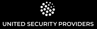 United Security Providers AG