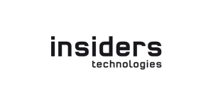 Partner logo