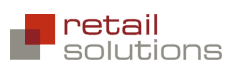 retailsolutions Schweiz AG