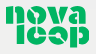 Novaloop AG