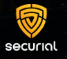 Securial