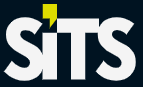 SITS Group AG
