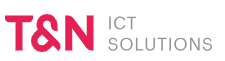 T&N Telekom & Netzwerk AG