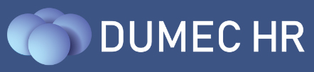 DUMEC GmbH