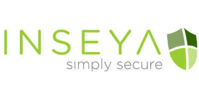 Inseya AG