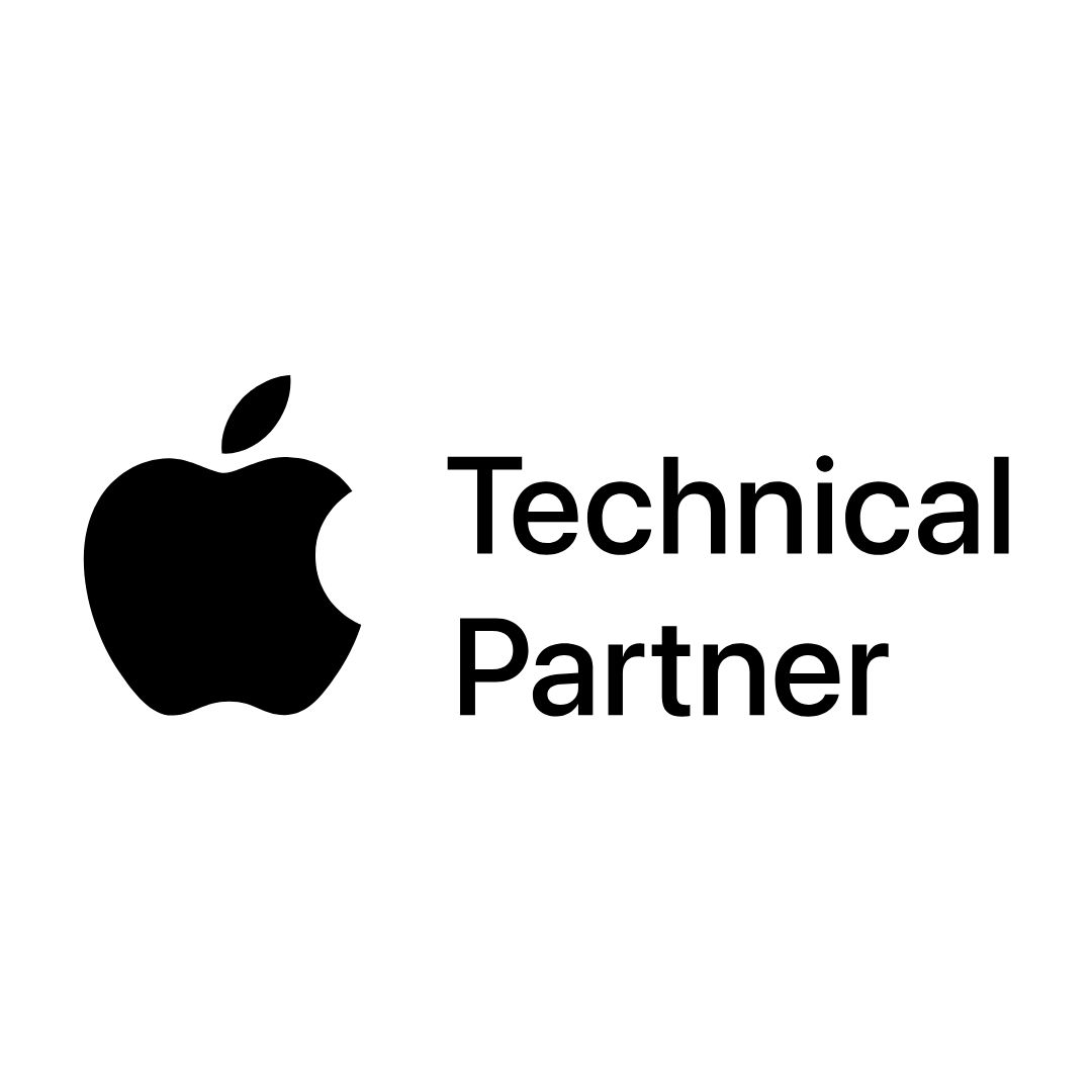 Partner logo