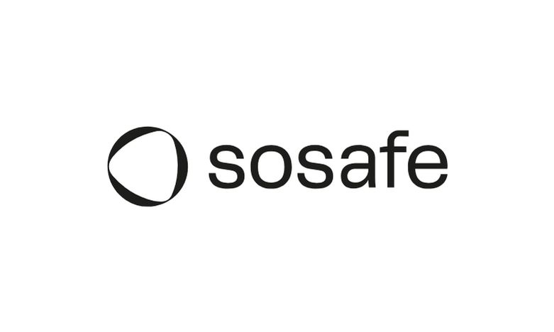 Partner logo