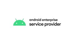 Partner logo