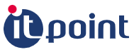 ITpoint Systems AG