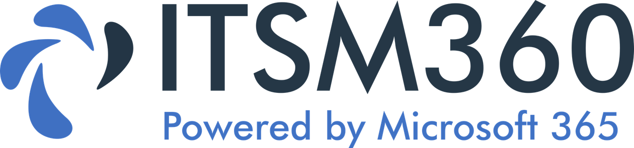 ITSM Company