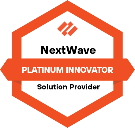 Partner logo