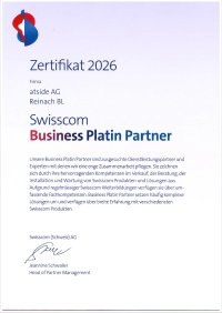 Partner logo