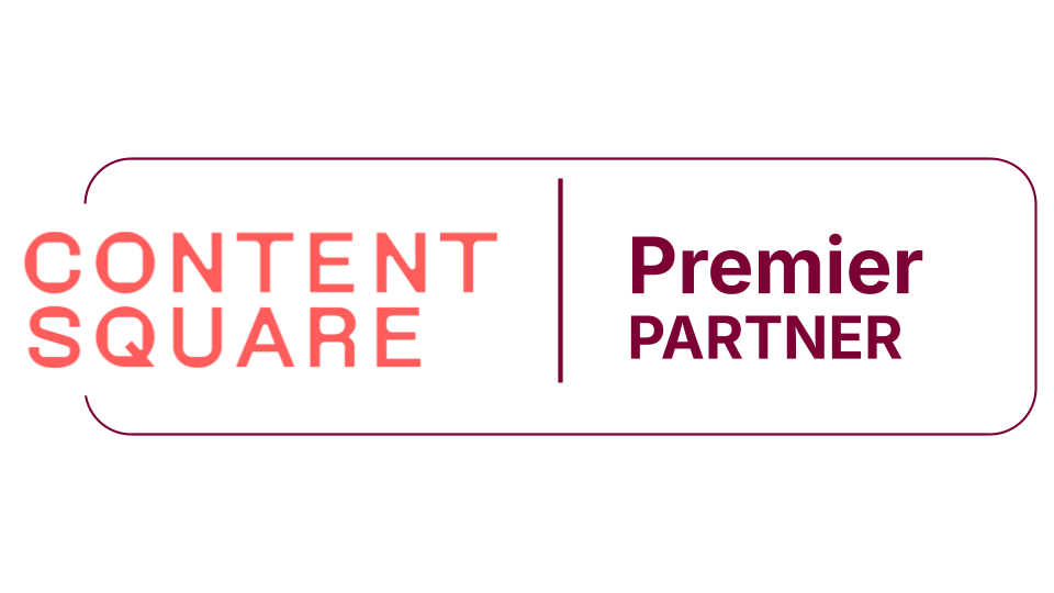 Partner logo