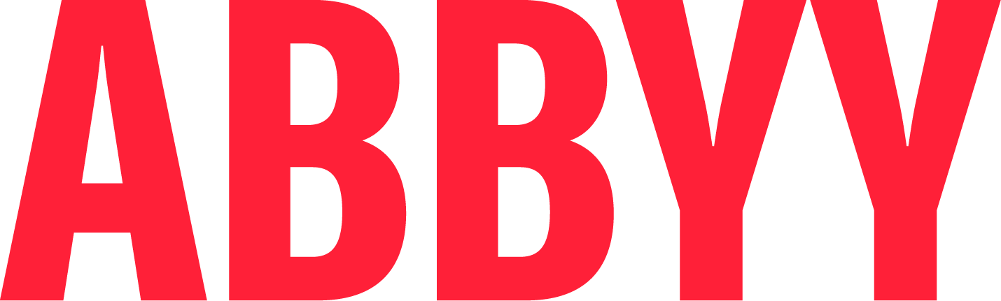 Partner logo
